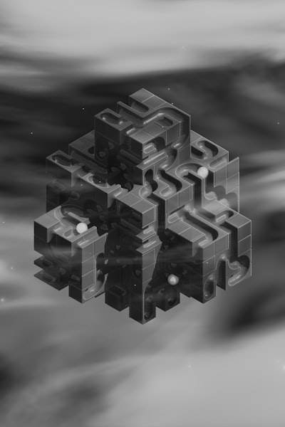 Guía de descarga de la última versión de Minecraft APK para 2026