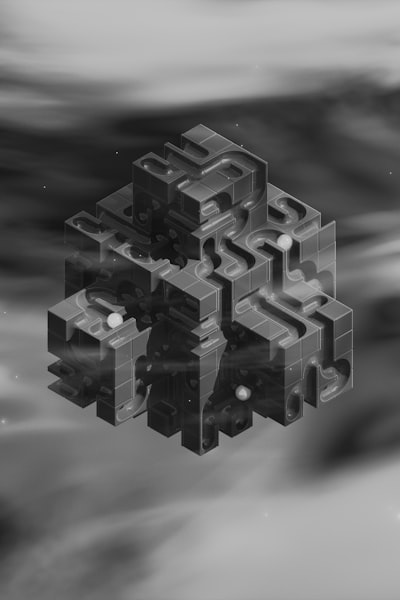 Implementación de Minimax para la inteligencia artificial de juegos: desde el algoritmo básico hasta la búsqueda optimizada