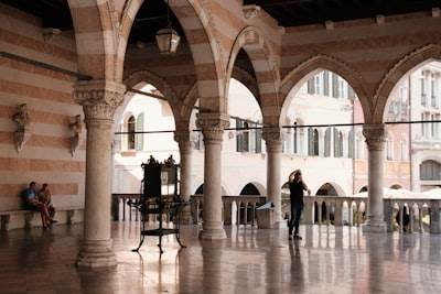 Top 100 Expertos en consultoría de aplicaciones en Alcázar de San Juan