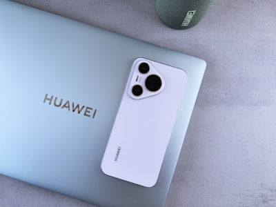 Re-ingeniería para obtener mejores resultados: La pila de IA de Huawei