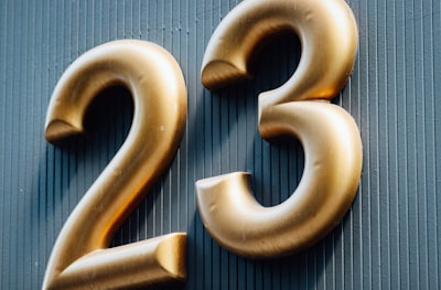 5 Mejores Sitios Web de IA Gratuitos que Deberías Probar en el 2025