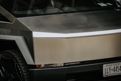 ¿Es HP DeskJet una impresora de inyección de tinta? Entendiendo la diferencia y beneficios