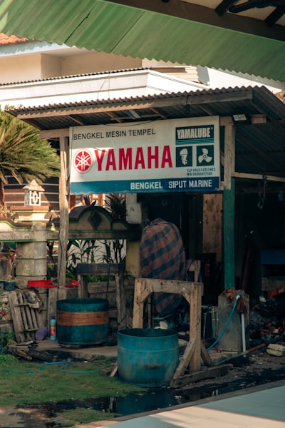 La guía definitiva para encontrar n8n en Majadahonda