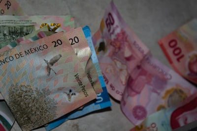Mitos sobre Prevención de Lavado de Dinero en México