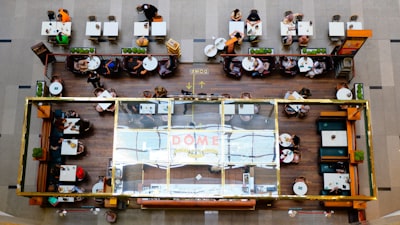 Las 5 mejores empresas para la automatización de negocios de panadería en Alicante