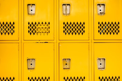 8 Soluciones ERP Escolares más Populares para Escuelas Modernas