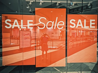 Integra Voice AI con Salesforce para la automatización de ventas: Una guía real para desarrolladores
