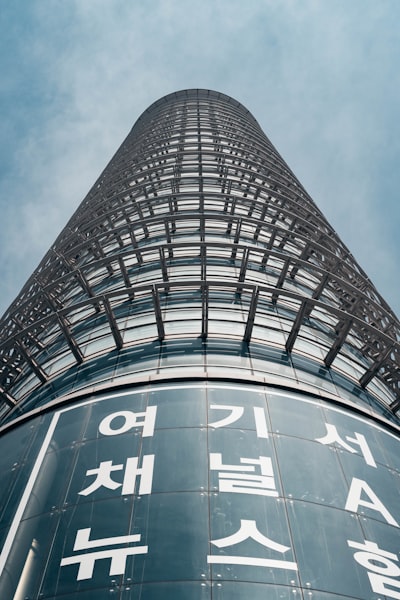 Por qué el éxito del SEO ahora depende de la arquitectura de entidades, no del volumen