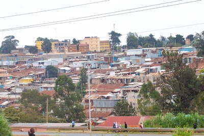 Los 50 mejores expertos en servicios de desarrollo de IA en Berga