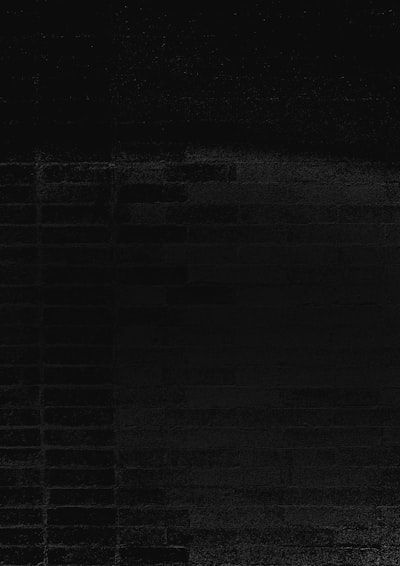 El Asesino Silencioso de los Proyectos de IA: Cómo Abordar los Costos Ocultos y Optimizar tu Gasto en LLM