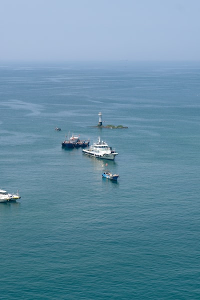Offshore vs. Nearshore Outsourcing: Una Comparación Detallada