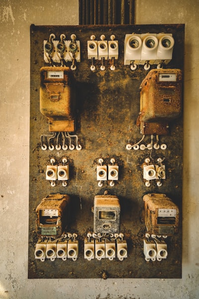 Guía definitiva sobre el panel de control basado en la inteligencia artificial: Revolucionando la comunicación