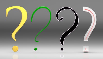 ¿Qué preguntas debo hacer antes de elegir servicios de integración de API para negocios?