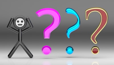 PREGUNTAS FRECUENTES: ¿Qué tipos de aplicaciones personalizadas existen? Respuesta completa