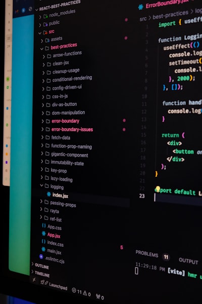 Estas 5 características de VS Code cambiaron completamente cómo trabajo