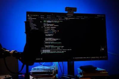  Top 50 Expertos en desarrollo de software en Alcoy