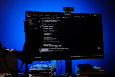 Construyendo herramientas de código abierto que importan: El viaje de un mantenedor