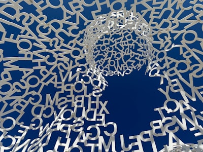  ¿Cómo puede el software de gestión de prácticas de psicología apoyar objetivos ambientales?