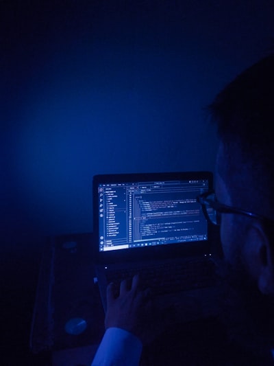 ¿Dónde encontrar servicios de programación de outsourcing confiables?