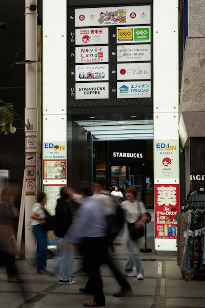 Comparación de los principales proveedores de tiendas en línea para comprar en Barcelona