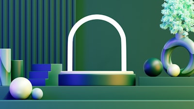 Capa OSI 6: Seguridad de la Capa de Presentación