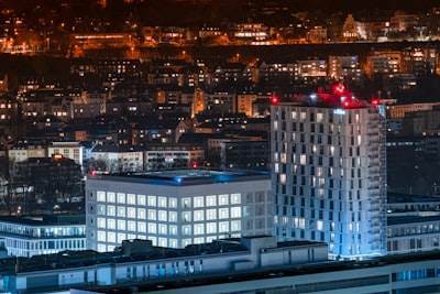 Top 15 Expertos en servicios empresariales de n8n en L'Hospitalet de Llobregat