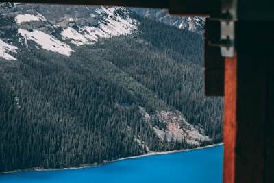 Cómo eliminar el fondo de varias imágenes de una sola vez