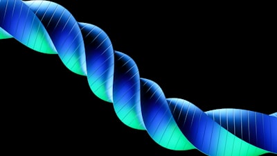 Neuroevolución Profunda: Los Algoritmos Genéticos Son una Alternativa Competitiva para Entrenar Redes Neuronales Profundas para el Aprendizaje por Refuerzo