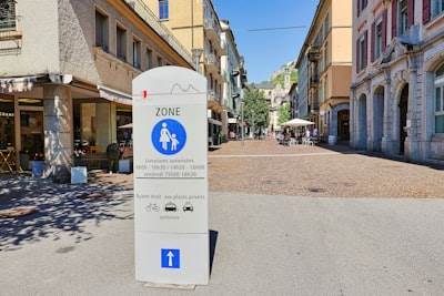 Las mejores 10 empresas para el desarrollo de aplicaciones en Sant Boi de Llobregat