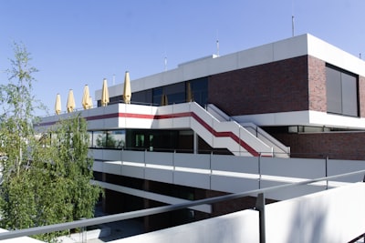 Servicios profesionales de desarrollo de flujos de trabajo n8n en Valladolid