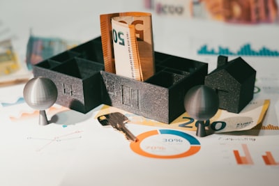 10 mejores prestamistas directos para financiamiento de bienes raíces comerciales