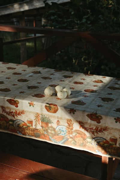 ALTER TABLE en línea...
