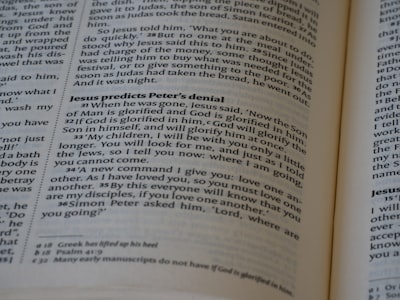  Defendiendo contra la inyección de comandos con consultas estructuradas (StruQ) y optimización de preferencias (SecAlign)