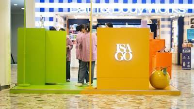 Mejores 50 empresas para consultoría de aplicaciones en Sestao