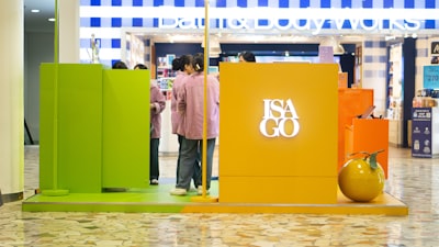 Mejores 50 empresas para la AGENCIA de IA en Sestao