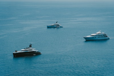 Top 3 Expertos en la AGENCIA de IA en Navalmoral de la Mata