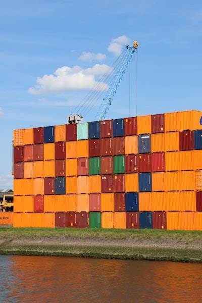 Construcción y Actualización de Contenedores de Docker: Una Guía Práctica para Principiantes