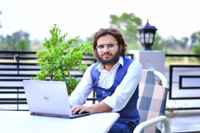 Mejores 100 empresas para servicios profesionales de desarrollo web en A Coruña