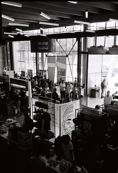 Servicios de automatización de procesos en Villaviciosa de Odón