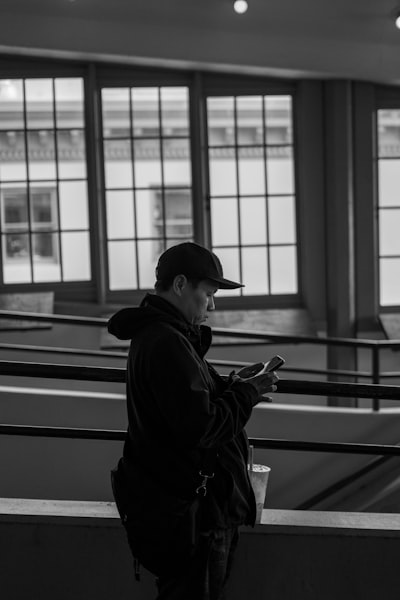 Cuando debes considerar cambiar a una nueva empresa de aplicaciones móviles? Respondido