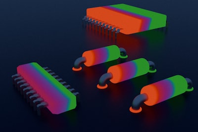Diseño adaptativo de ARN guía CRISPR-Cas9 a través de modelado generativo profundo para mejorar la especificidad de la edición genómica