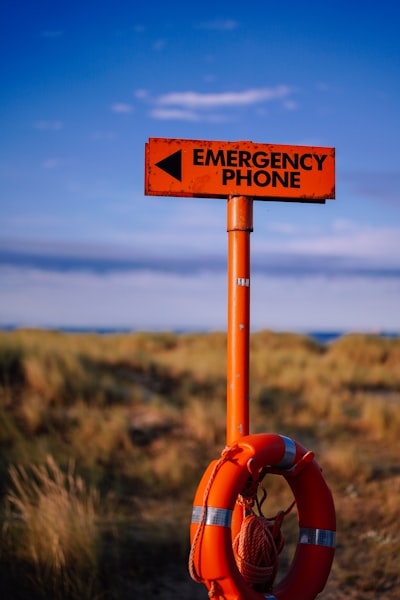 Gerencie mejor los incidentes mediante avisos automáticos por teléfono