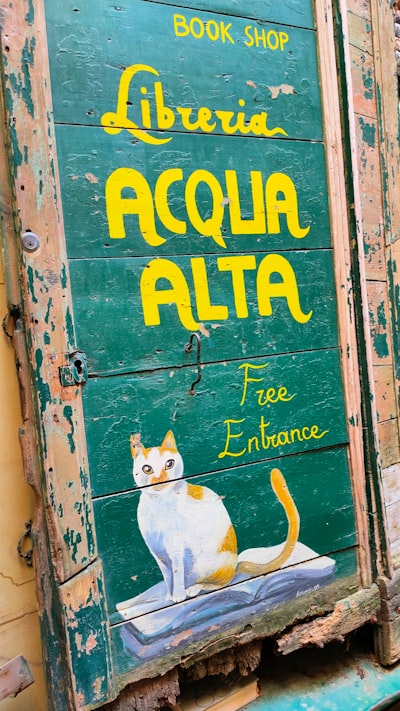 La guía definitiva para encontrar una AGENCIA DE IA en Avilés