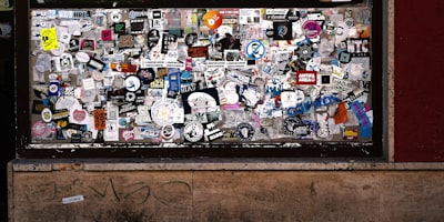 Top 15 Empresas para búsqueda empresarial en SharePoint SAP Odoo en Barcelona