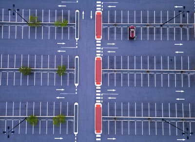 Diseño Modular Está Resoliendo Los Mayores Retos del Conductor Autónomo