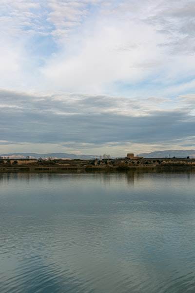 Desarrollo de aplicaciones web en Lleida