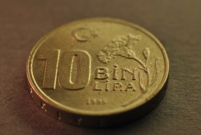 Finanza Klink objetiva la transición de $200 mil millones desde Web2 a Web3 publicidad con el lanzamiento de octubre de $KLINK