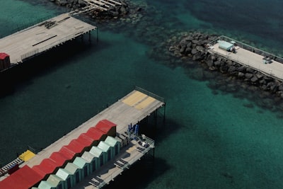 Mejores 5 empresas para n8n en Arrecife