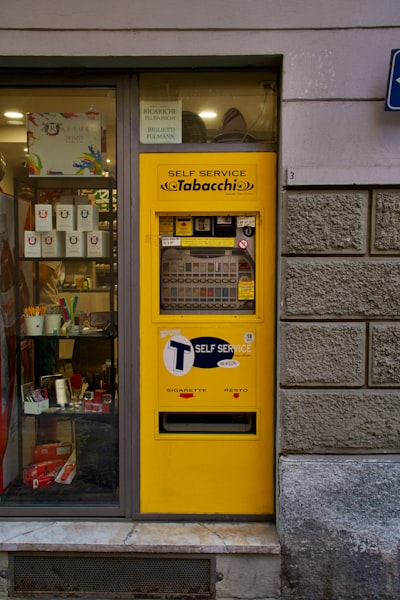 ¿Por qué las empresas en España necesitan la automatización del pago telefónico?