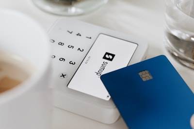 Gateway de pagos marca blanca: Tu guía de soluciones de pago